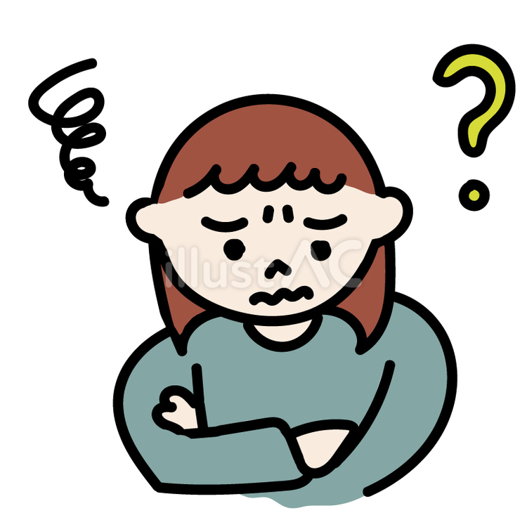 QuickQ官网｜畅享极速稳定网络更快 稳定连接
