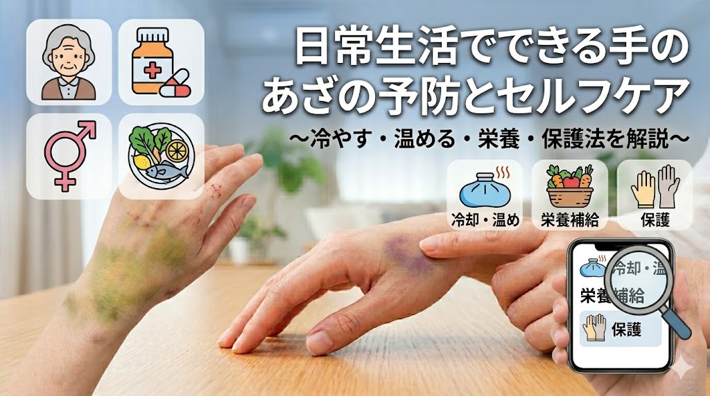 QuickQ官网｜畅享极速稳定网络体验应用界面